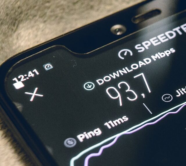 Oppo Reno’s 5G Connectivity: Ready For The Future Of Fast Phones